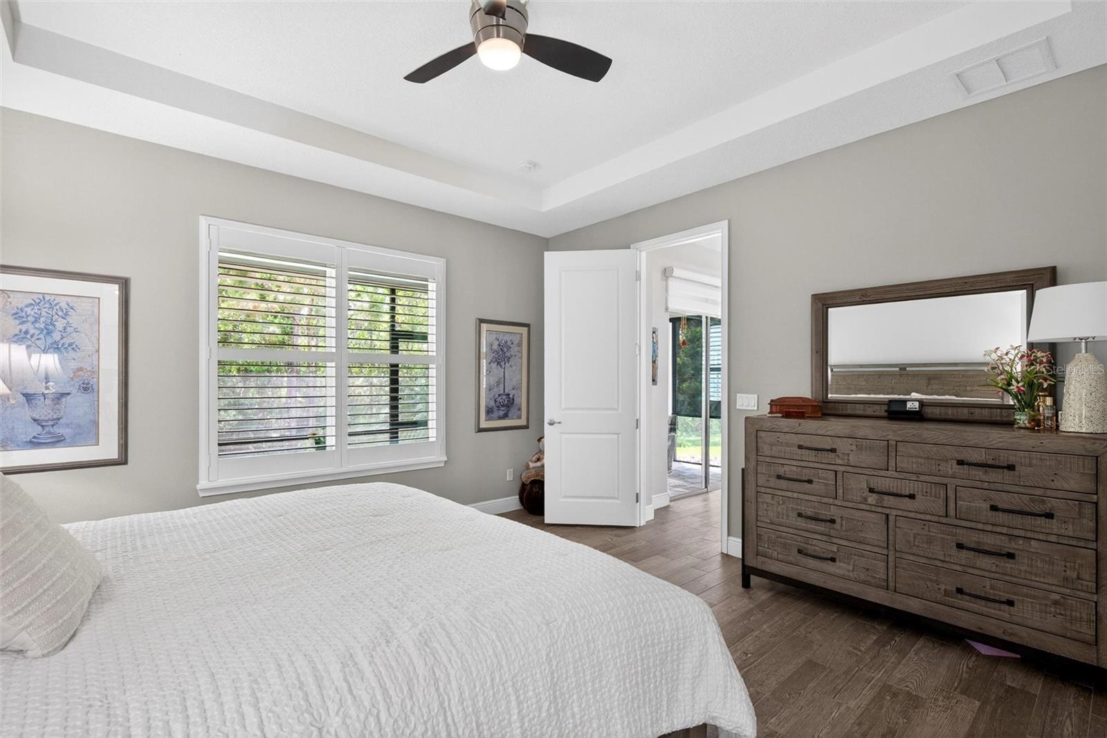 HUNTINGTON VILLAS PH 2-A - Residential