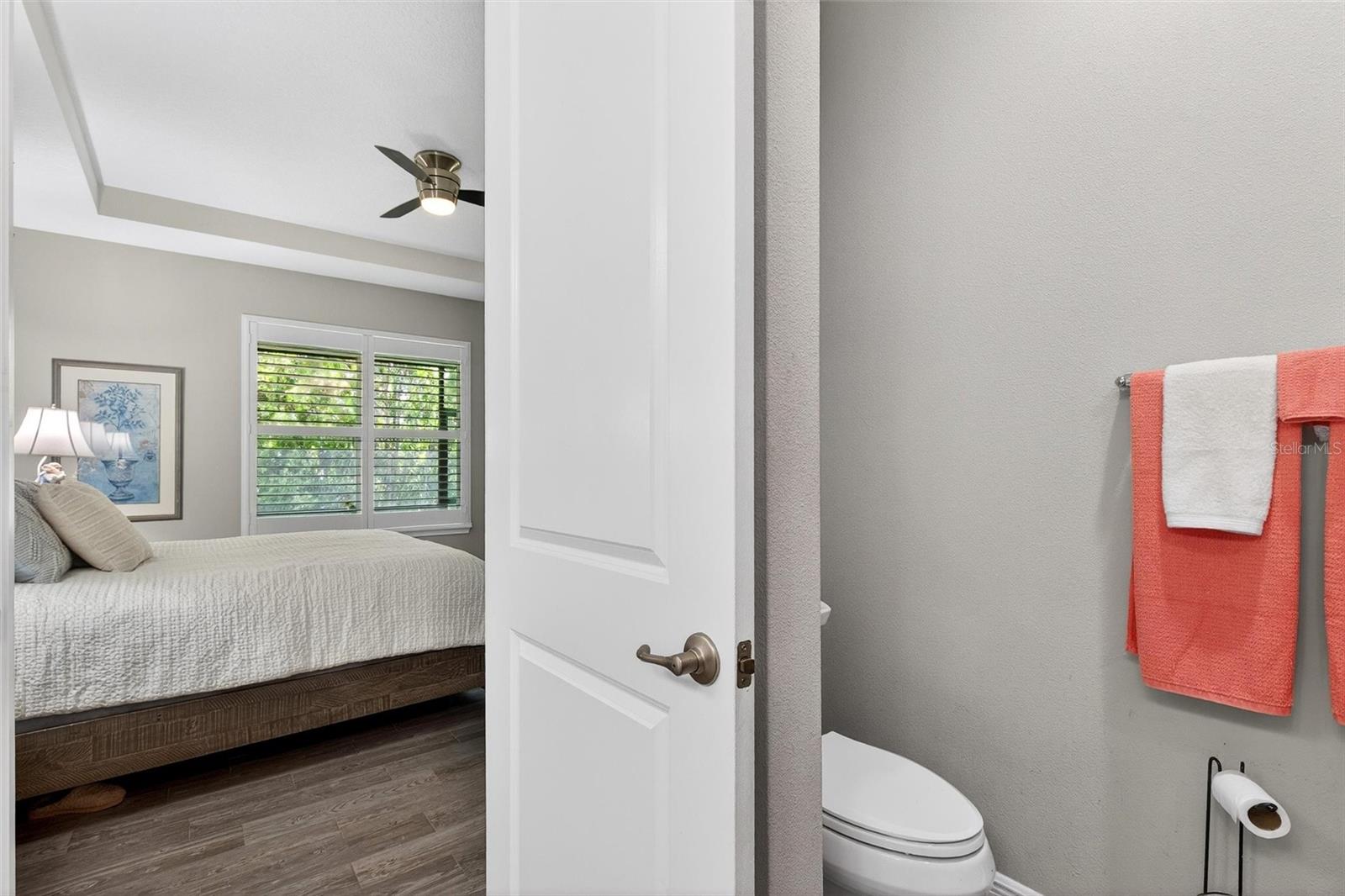 HUNTINGTON VILLAS PH 2-A - Residential