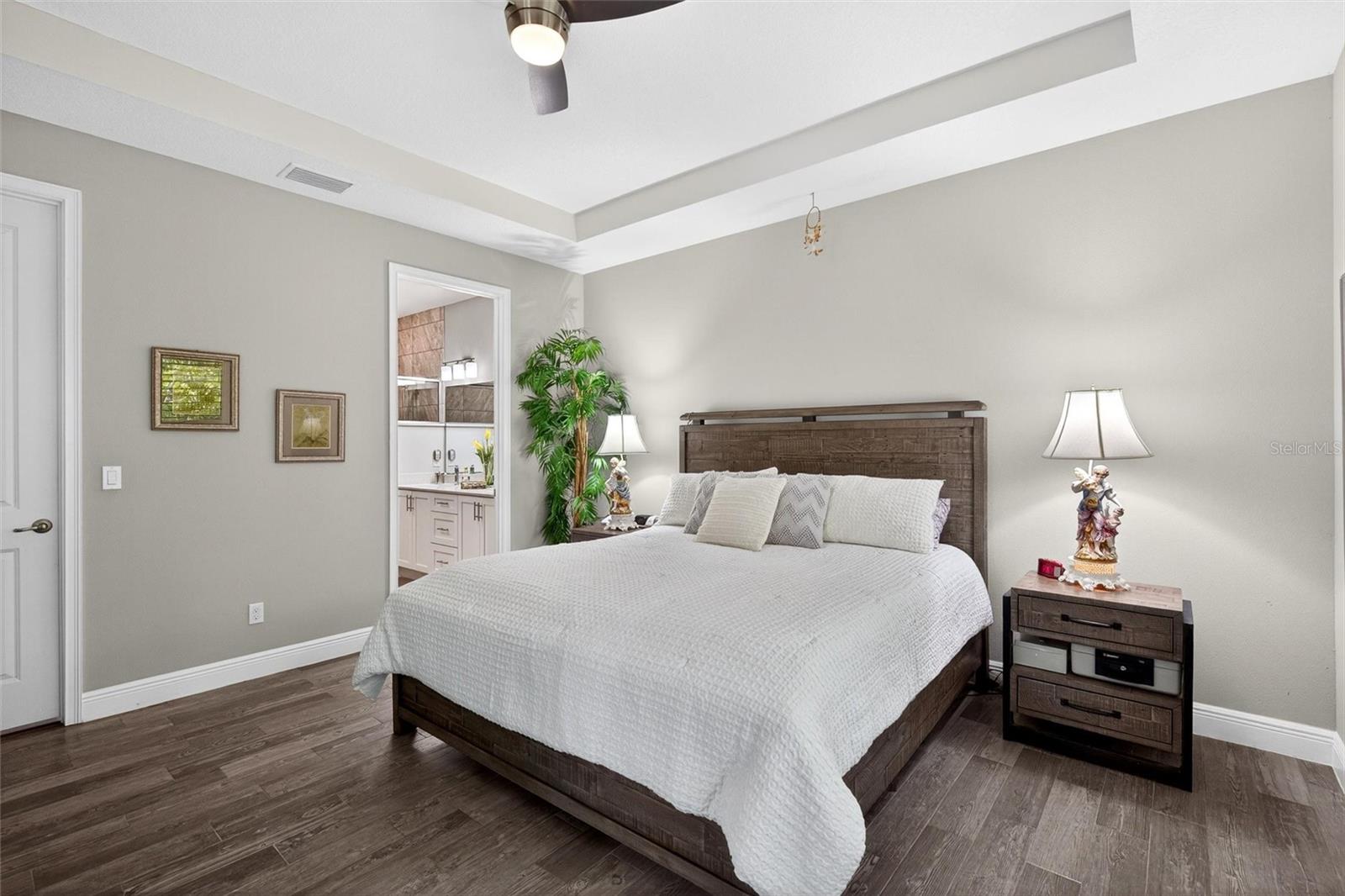 HUNTINGTON VILLAS PH 2-A - Residential