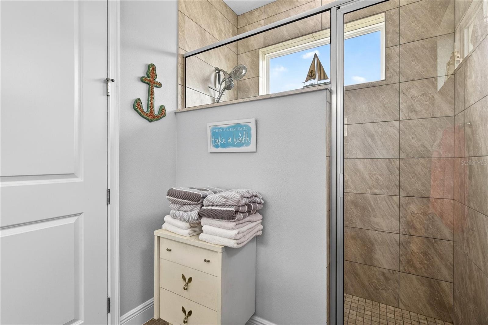 HUNTINGTON VILLAS PH 2-A - Residential