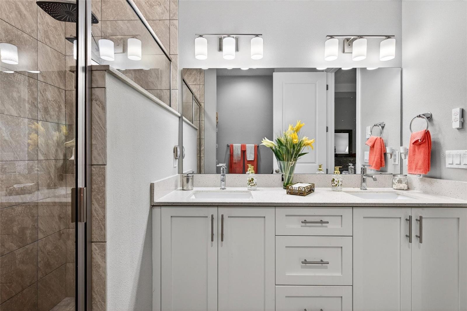 HUNTINGTON VILLAS PH 2-A - Residential