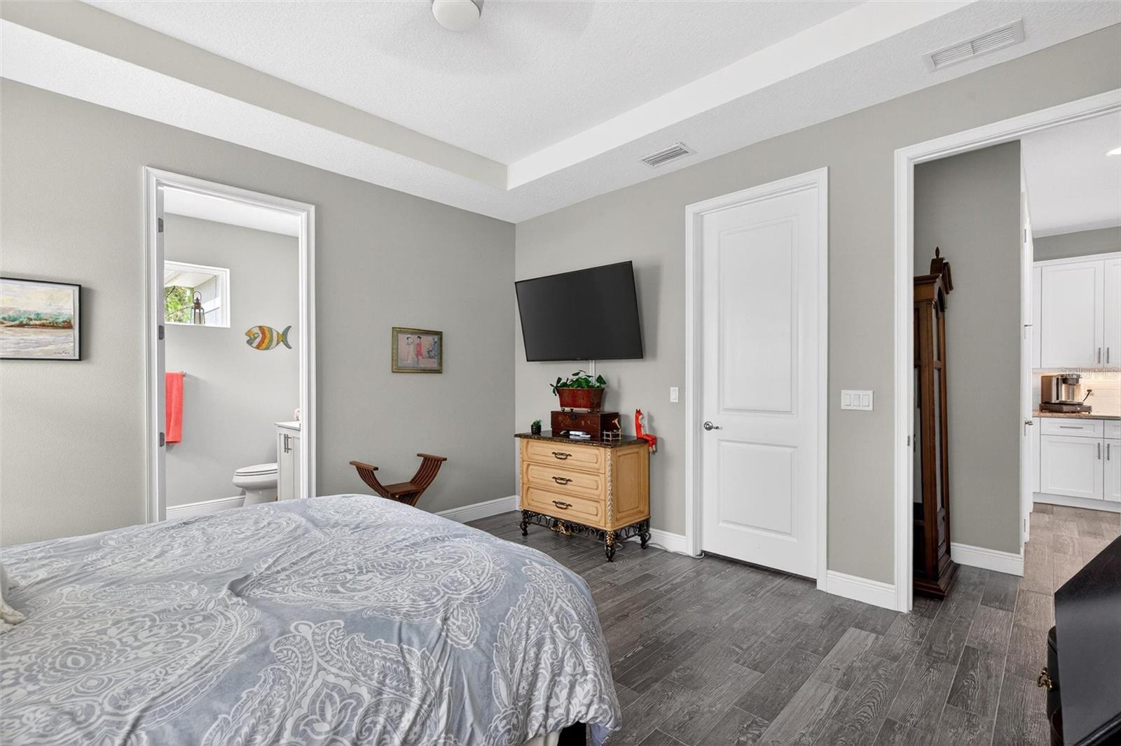 HUNTINGTON VILLAS PH 2-A - Residential