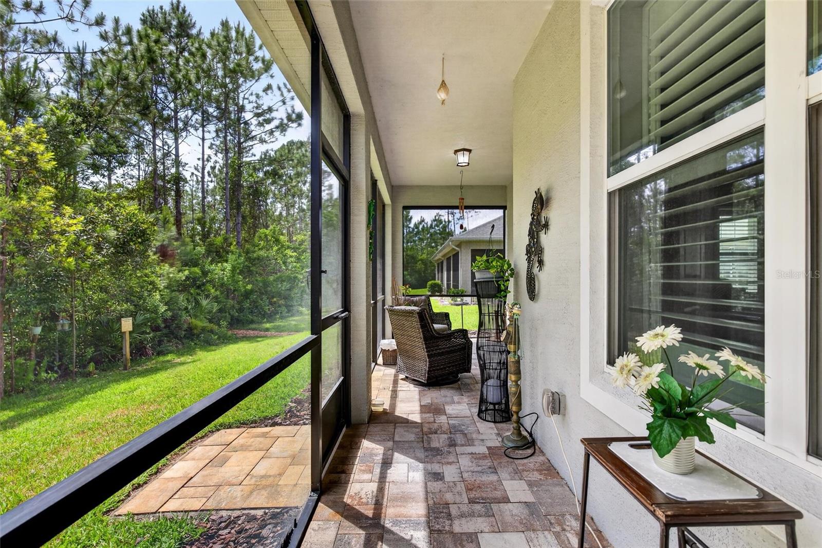 HUNTINGTON VILLAS PH 2-A - Residential