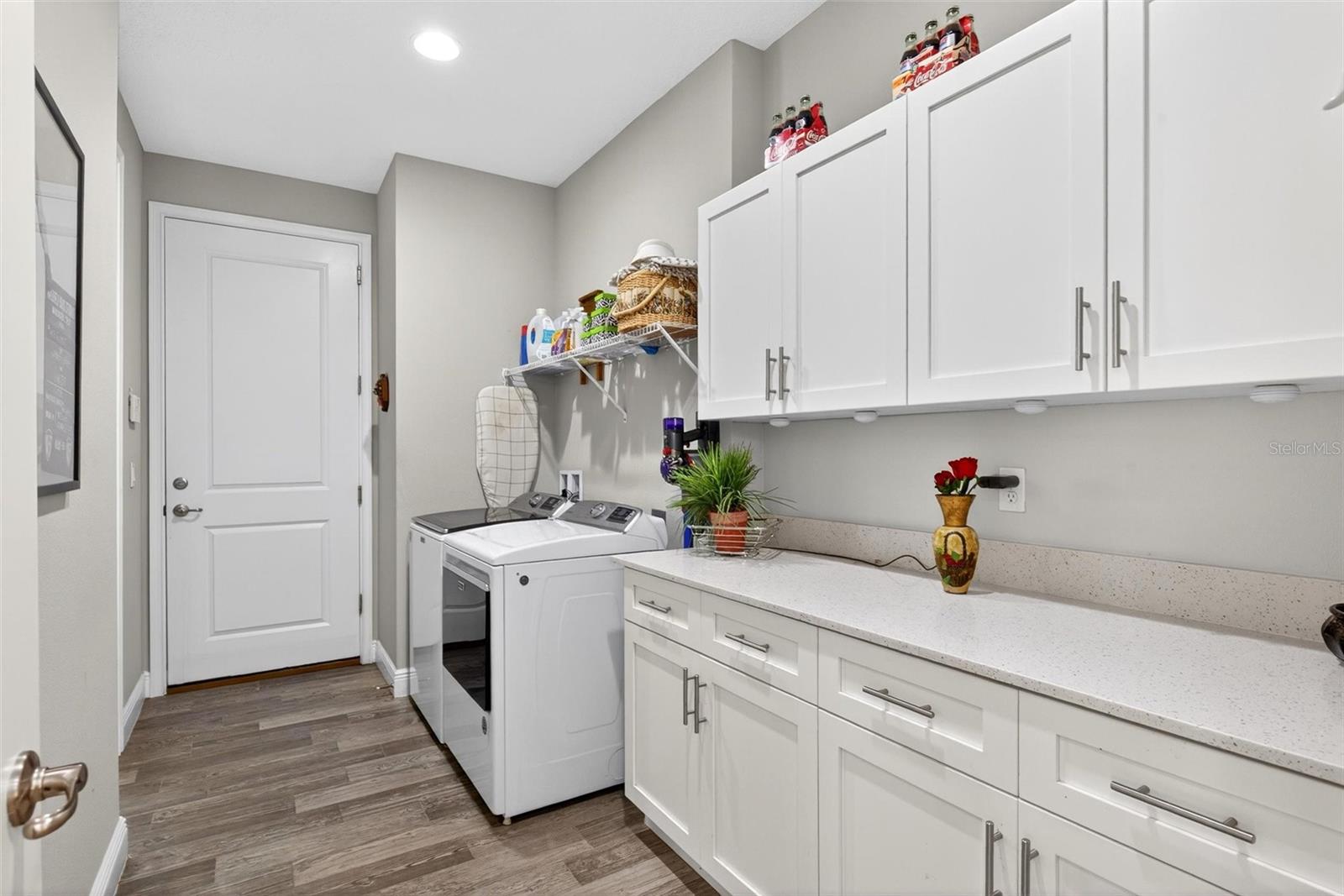 HUNTINGTON VILLAS PH 2-A - Residential
