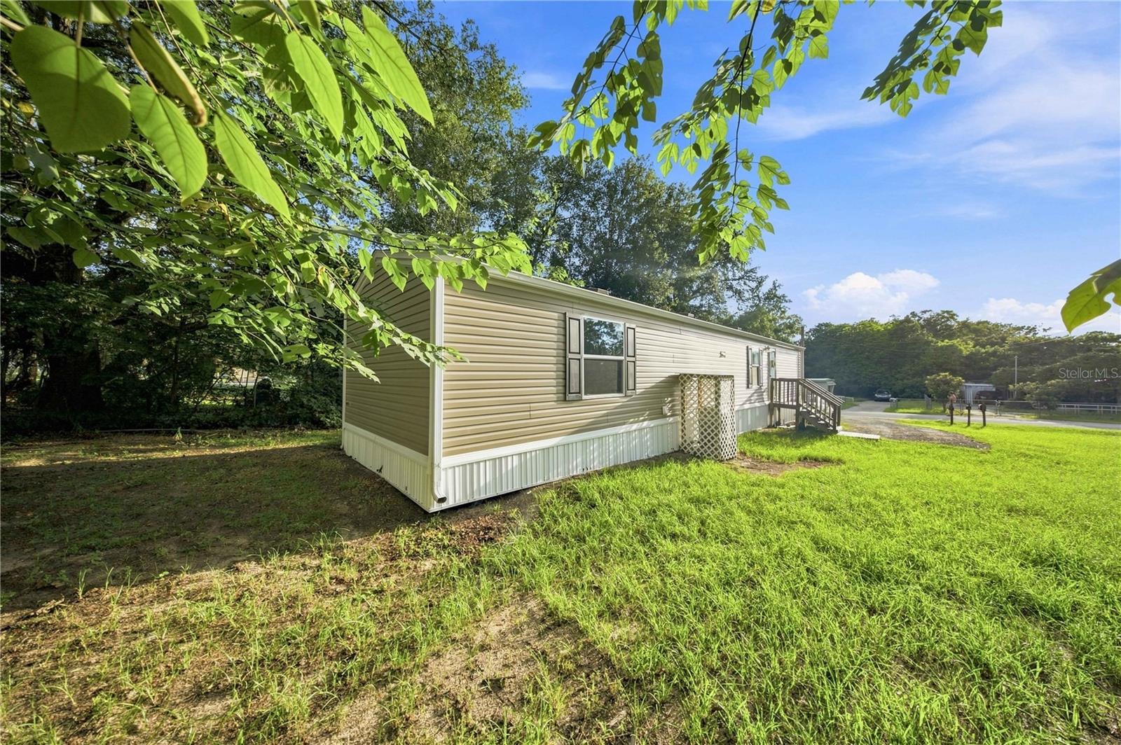 11945 SE 99TH COURT