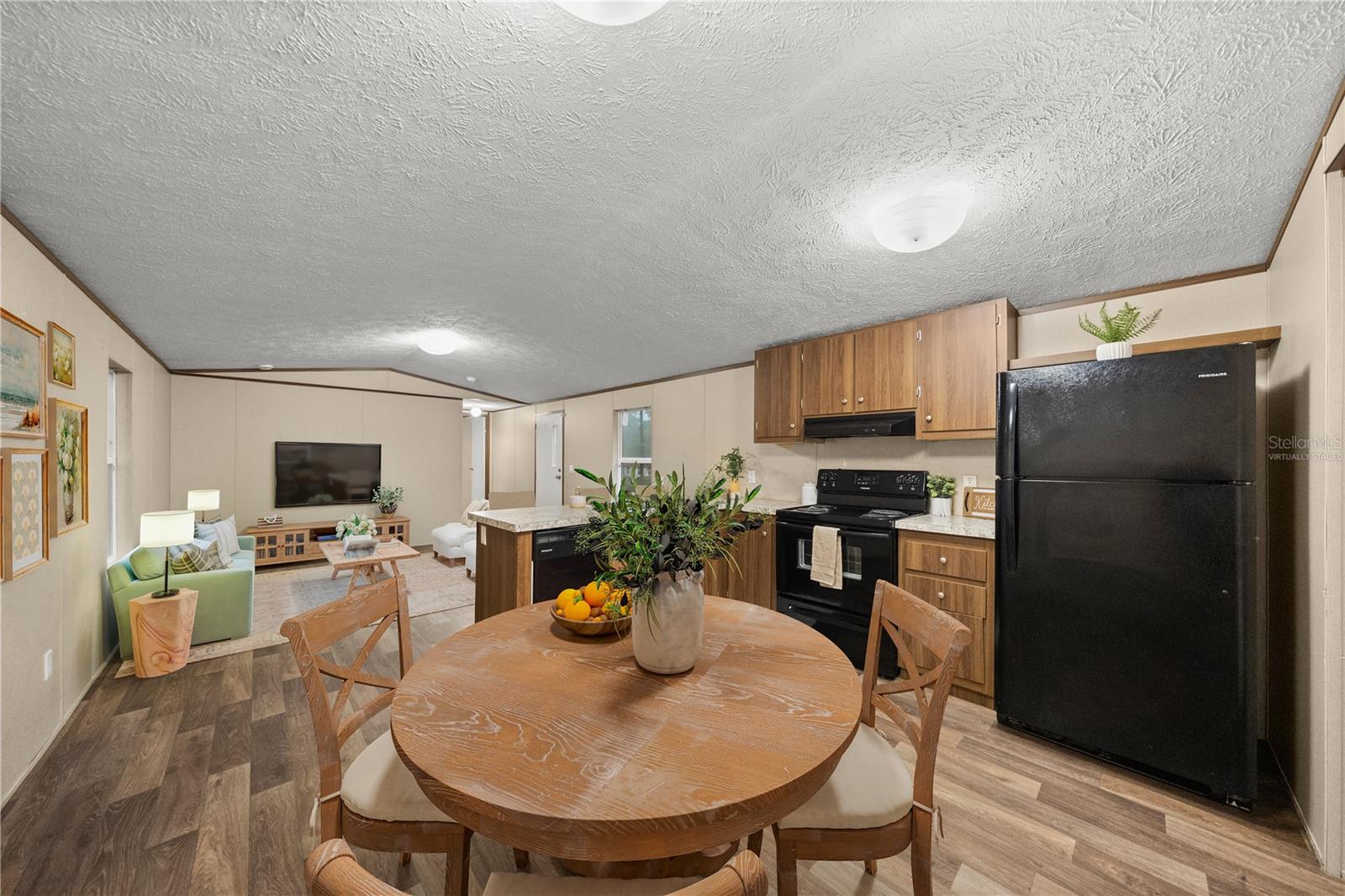 11945 SE 99TH COURT