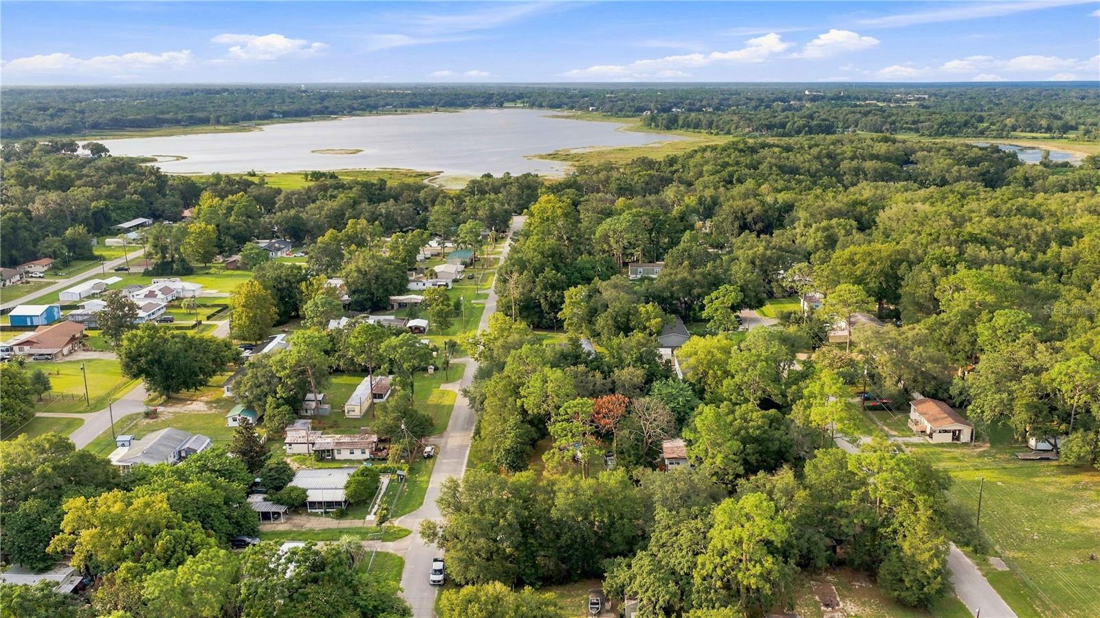 11945 SE 99TH COURT