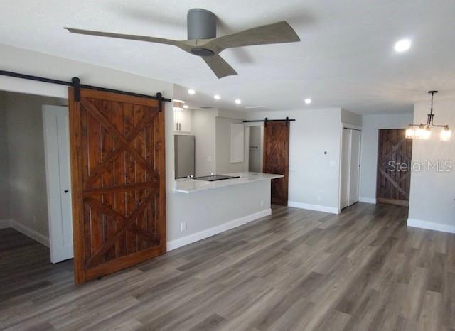 1013 W PEPPERTREE DRIVE 115