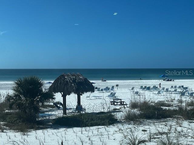 1013 W PEPPERTREE DRIVE 115