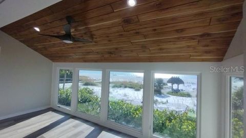 1013 W PEPPERTREE DRIVE 115 SARASOTA FL 34242