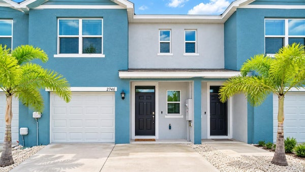 2746 PEARLY BANKS DR, BRADENTON, FL 34208 - Image fa640481fd4994887f8f2e37e09fc7a2/1075325887