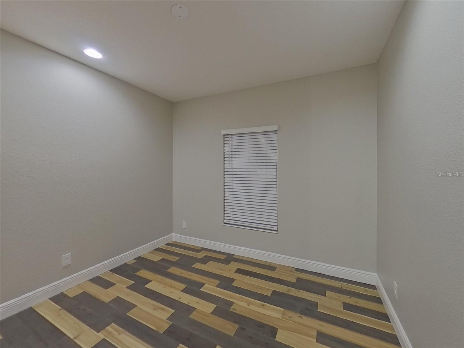 CYPRESS OAKS PH II A REP - Residential Lease