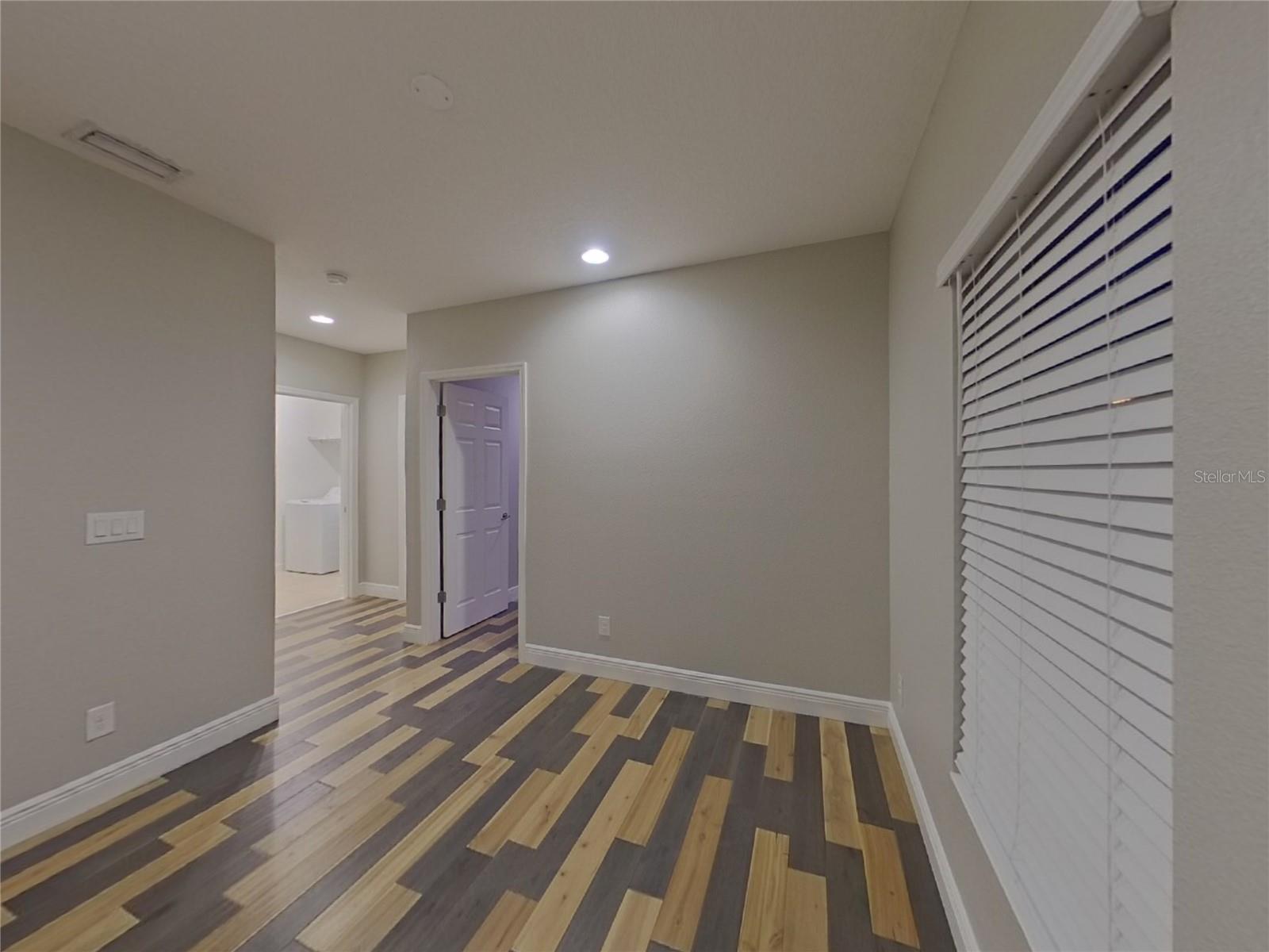 CYPRESS OAKS PH II A REP - Residential Lease