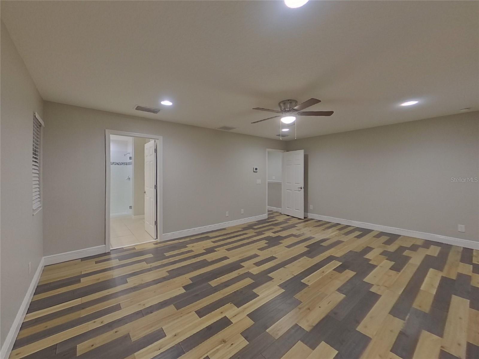 CYPRESS OAKS PH II A REP - Residential Lease