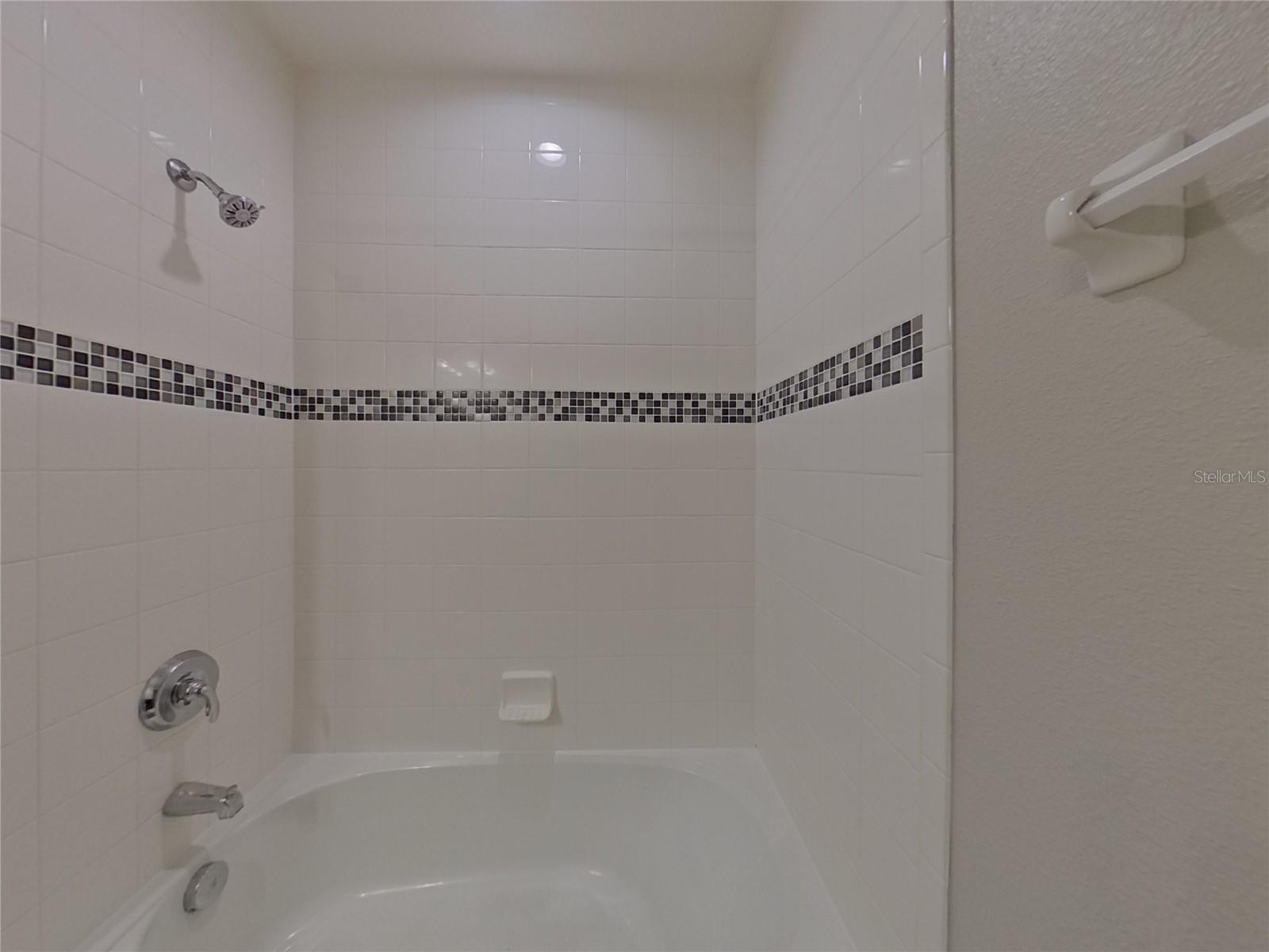 CYPRESS OAKS PH II A REP - Residential Lease