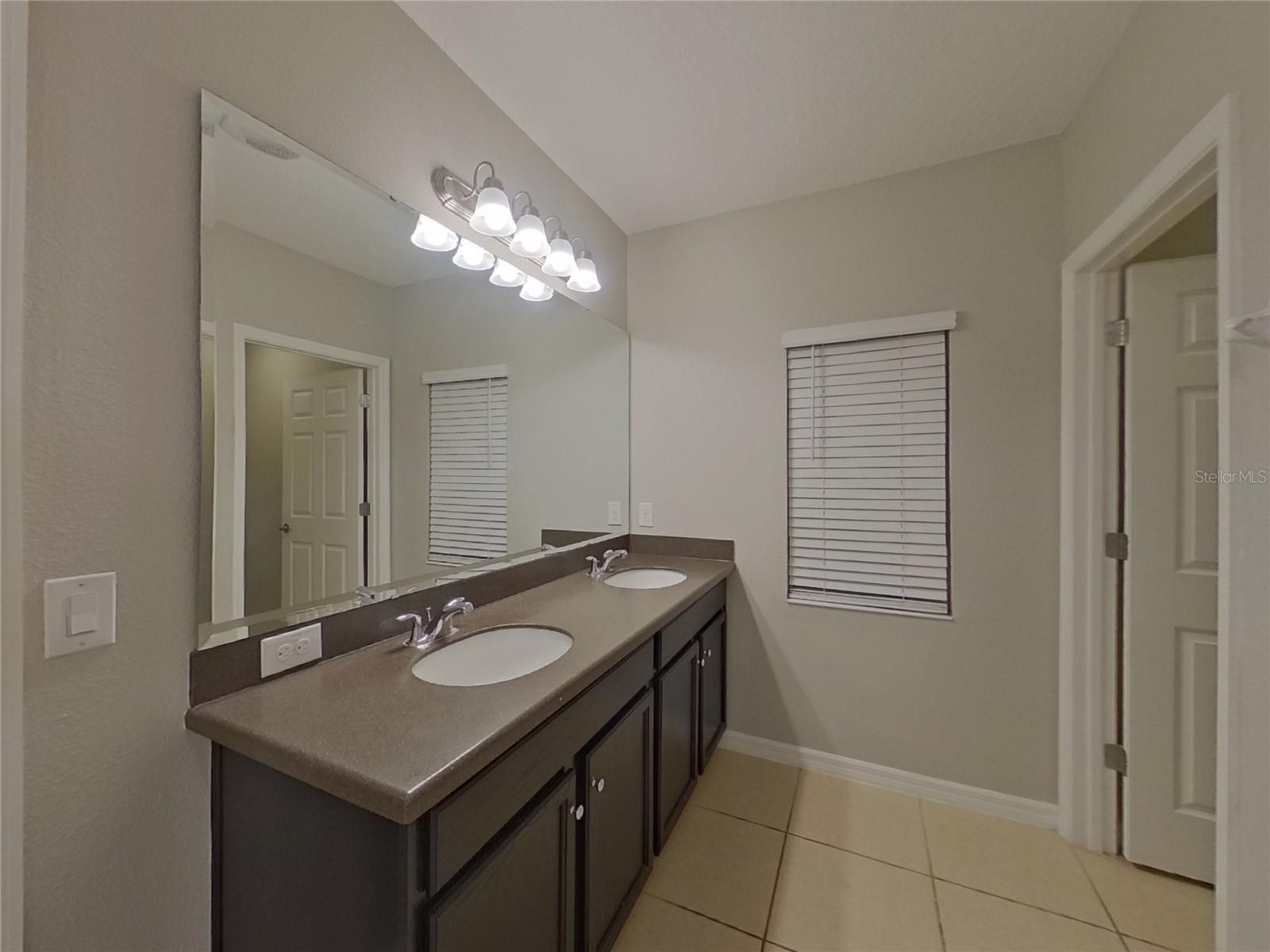 CYPRESS OAKS PH II A REP - Residential Lease