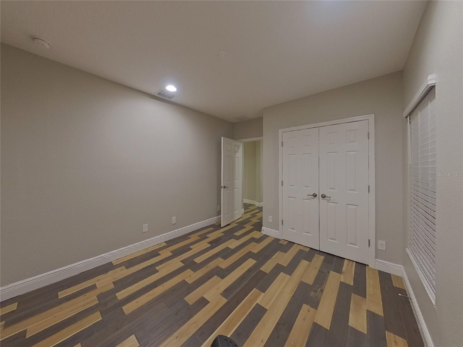 CYPRESS OAKS PH II A REP - Residential Lease