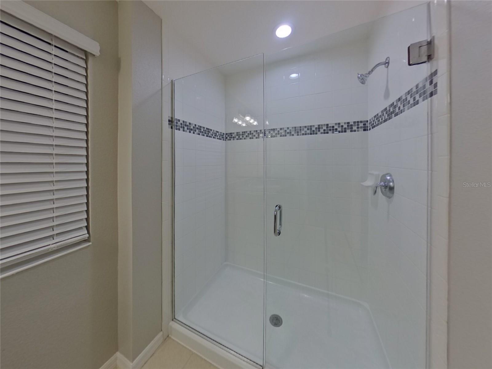 CYPRESS OAKS PH II A REP - Residential Lease