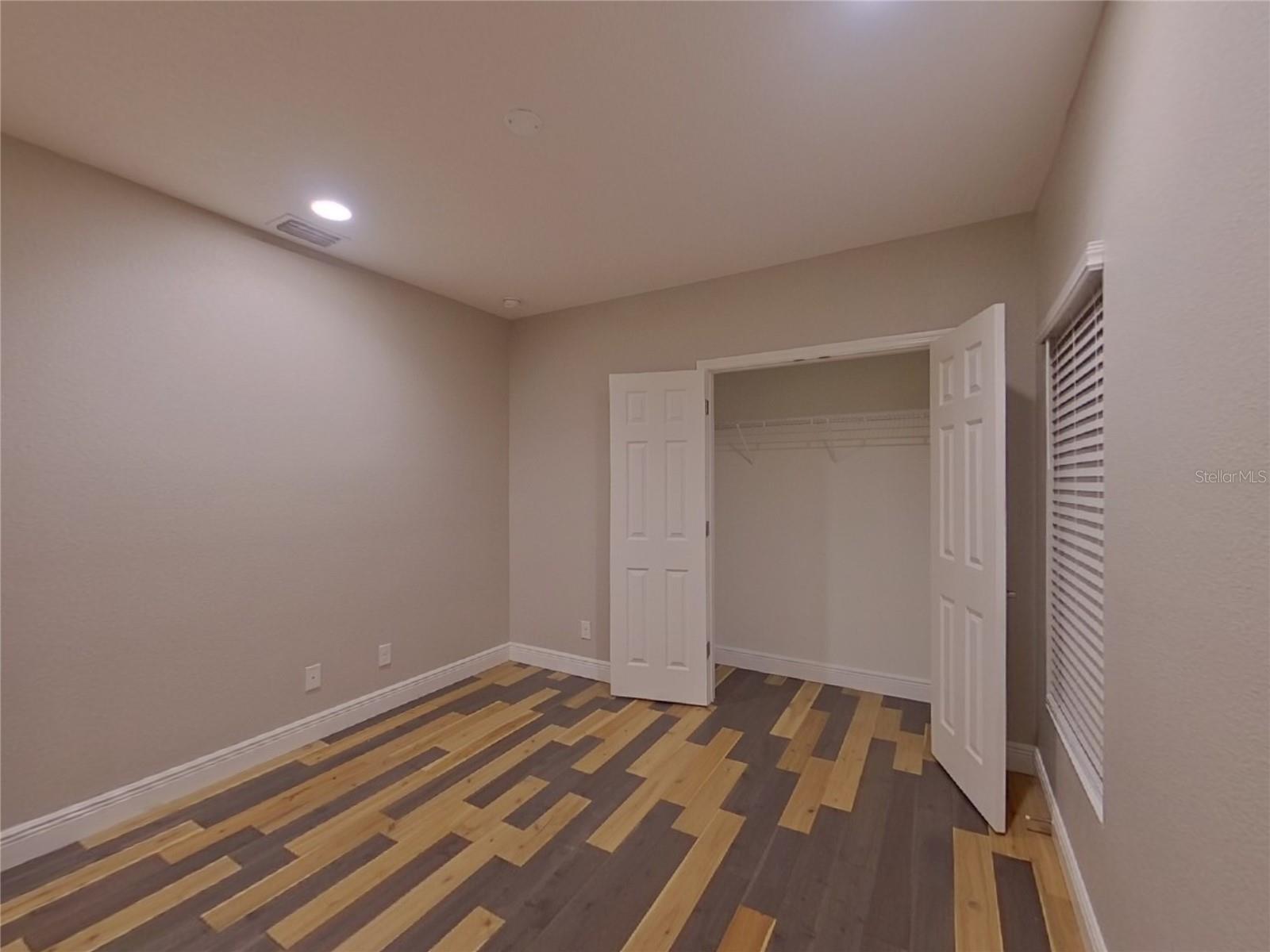 CYPRESS OAKS PH II A REP - Residential Lease