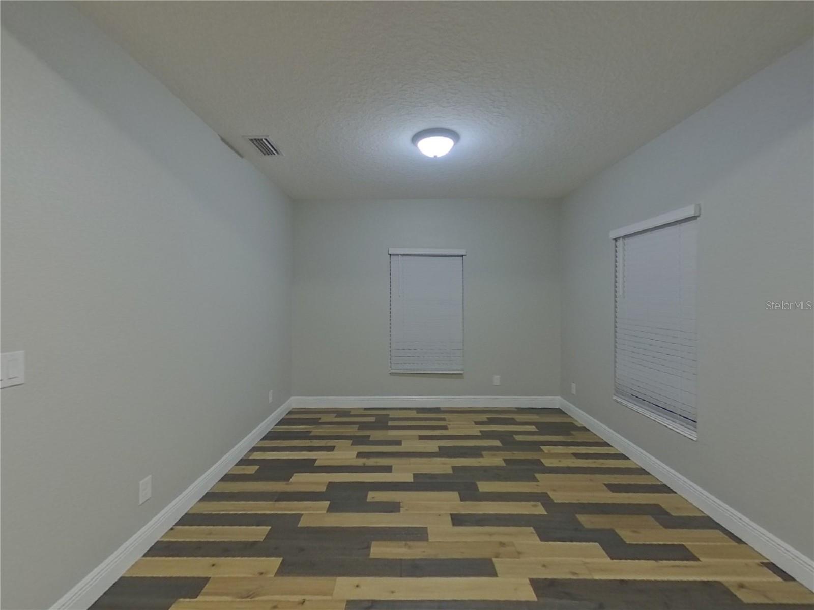 CYPRESS OAKS PH II A REP - Residential Lease