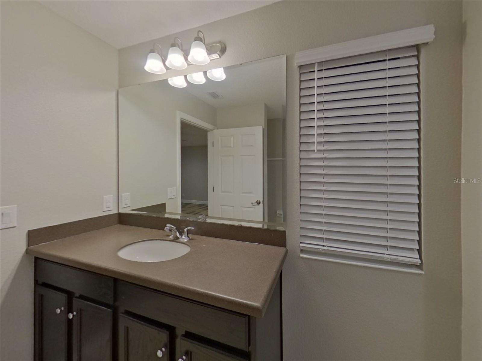 CYPRESS OAKS PH II A REP - Residential Lease