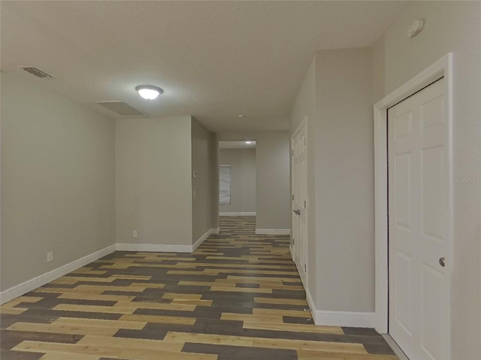 CYPRESS OAKS PH II A REP - Residential Lease