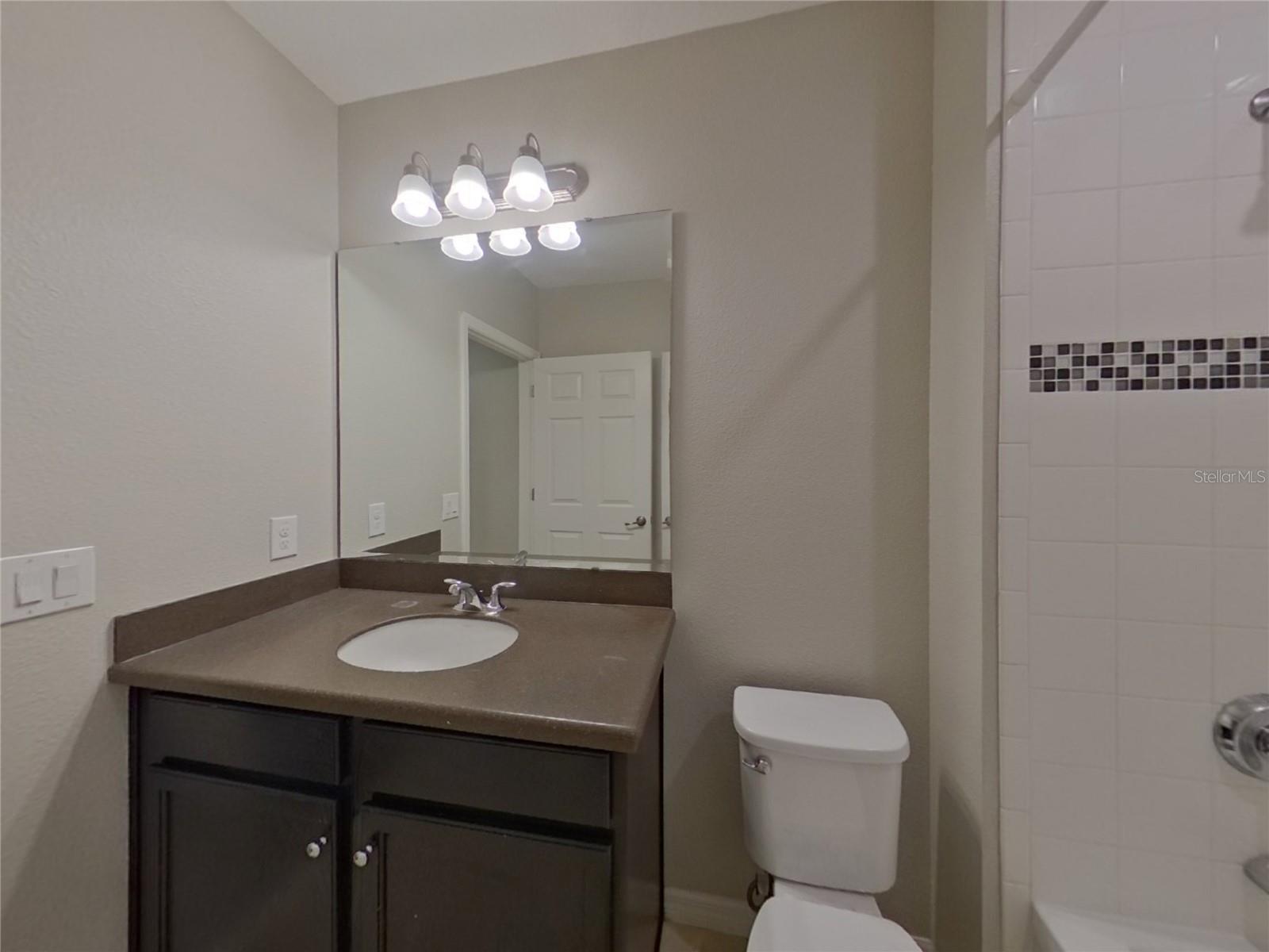 CYPRESS OAKS PH II A REP - Residential Lease