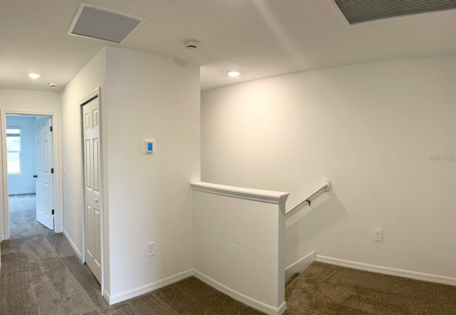 CAGAN XING WEST PH 1 - Residential Lease