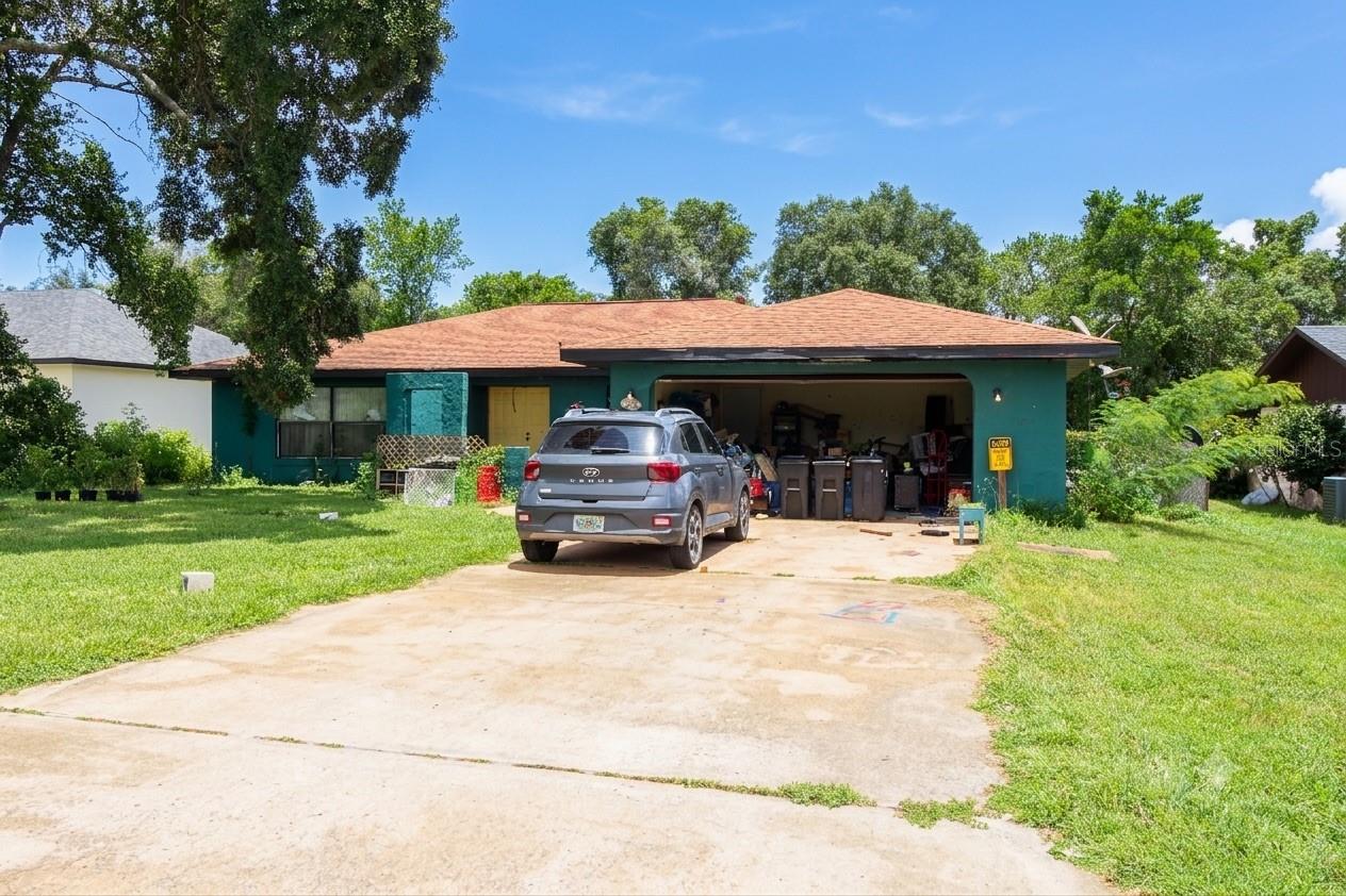 15791 SW 46TH CIRCLE