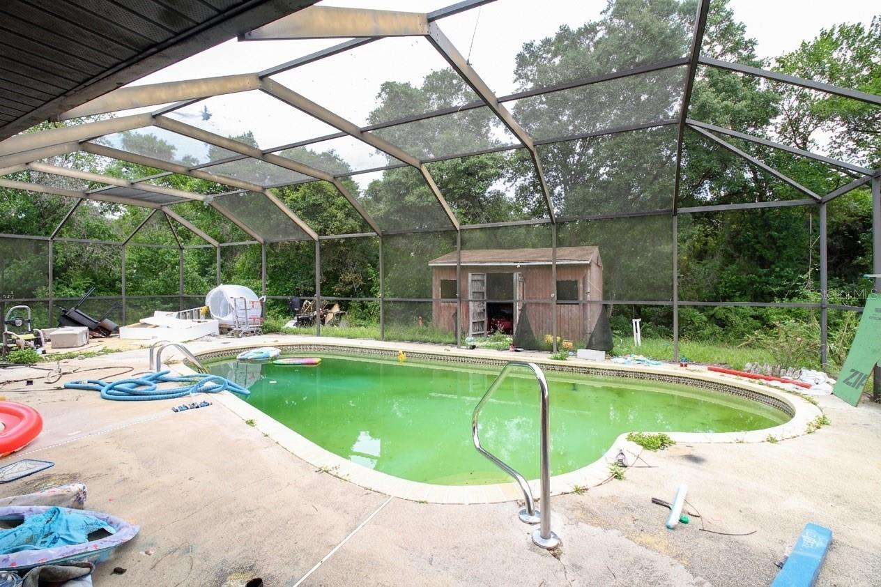 15791 SW 46TH CIRCLE