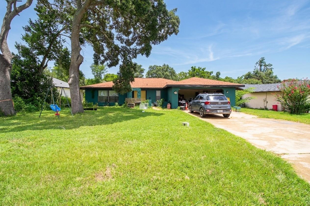 15791 SW 46TH CIRCLE