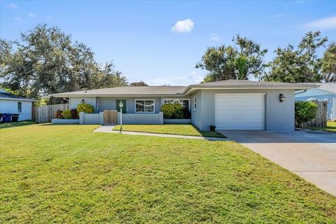 3374 BOUGAINVILLEA STREET SARASOTA FL 34239