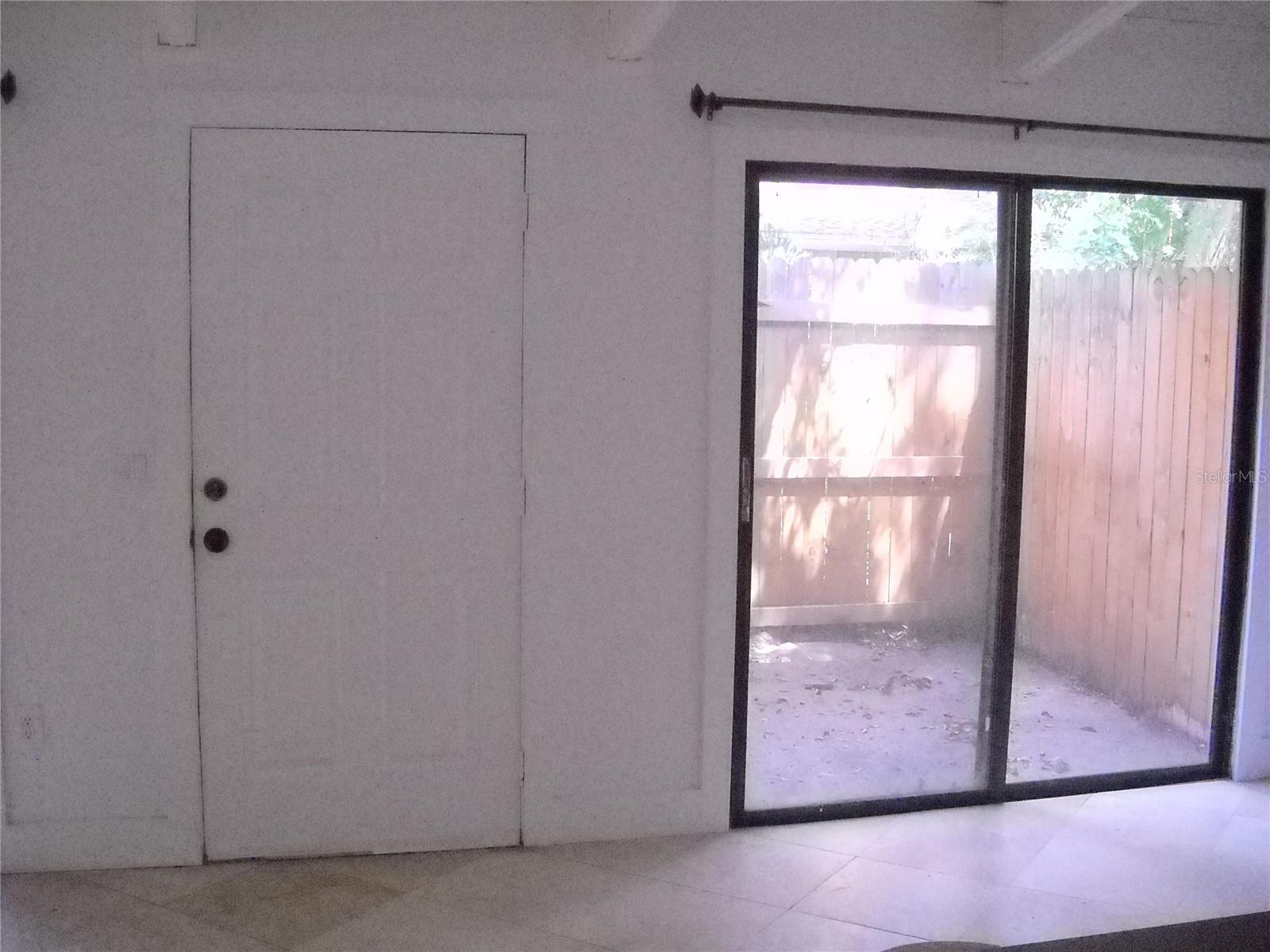 500 N JEFFERSON AVENUE I-2