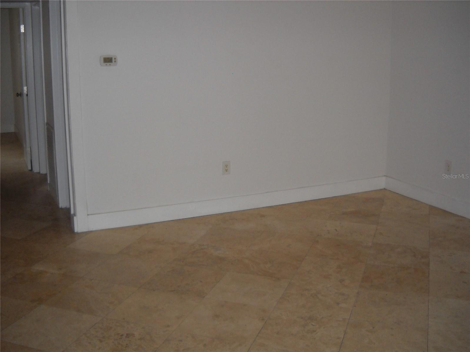 500 N JEFFERSON AVENUE I-2