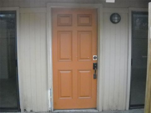 500 N JEFFERSON AVENUE I-2 SARASOTA FL 34237