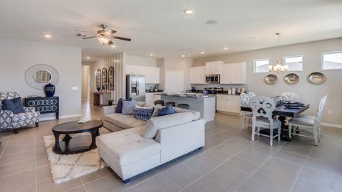 Single Family Residence in OCALA FL 4182 48TH TERRACE ROAD 7.jpg