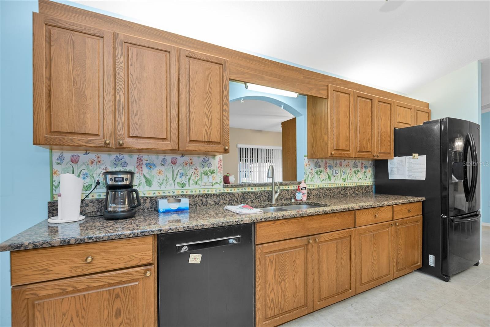 SPRUCE CREEK GOLF AND COUNTRY CLUB-RESTON - Residential