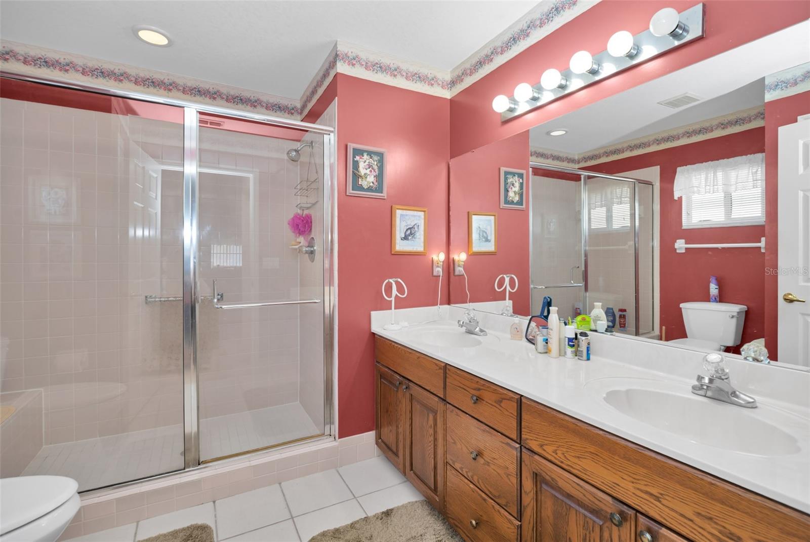 SPRUCE CREEK GOLF AND COUNTRY CLUB-RESTON - Residential