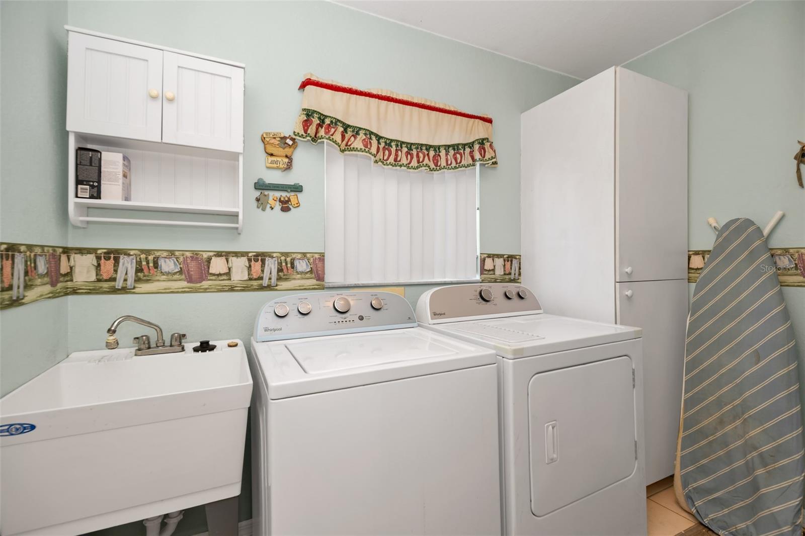 SPRUCE CREEK GOLF AND COUNTRY CLUB-RESTON - Residential