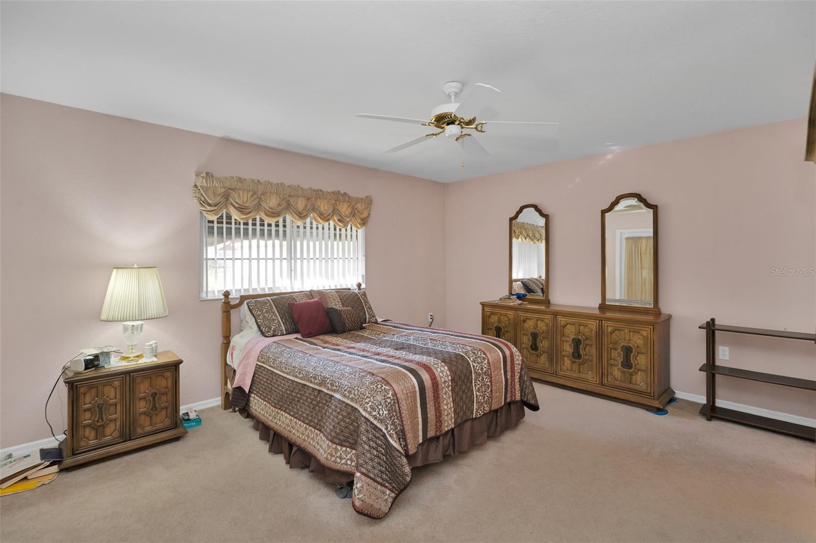 SPRUCE CREEK GOLF AND COUNTRY CLUB-RESTON - Residential