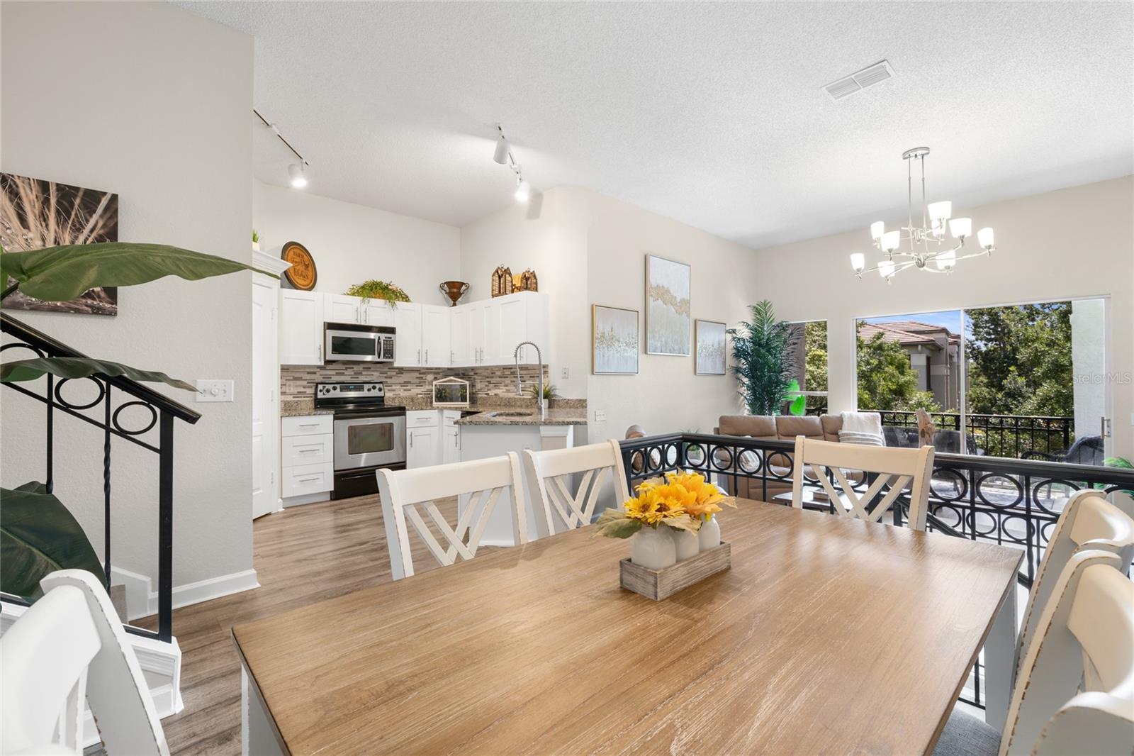 ISLAND PLACE A CONDO - Residential