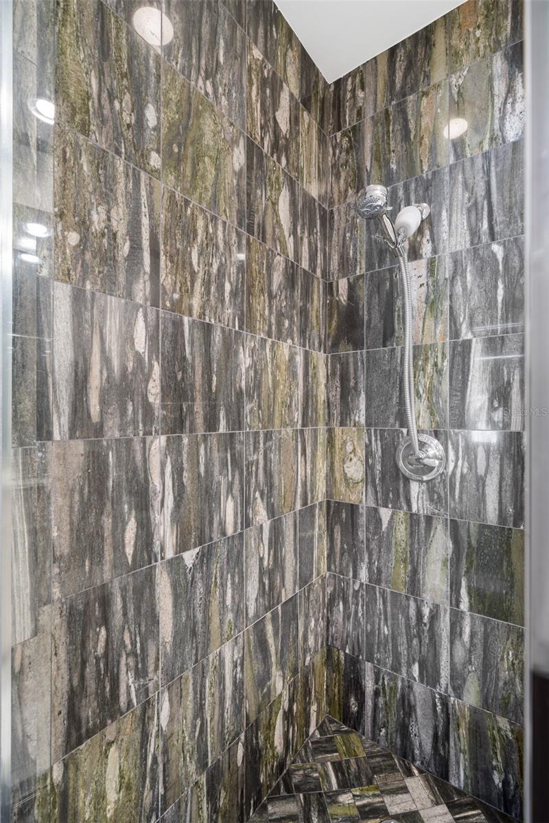 ISLAND PLACE A CONDO - Residential