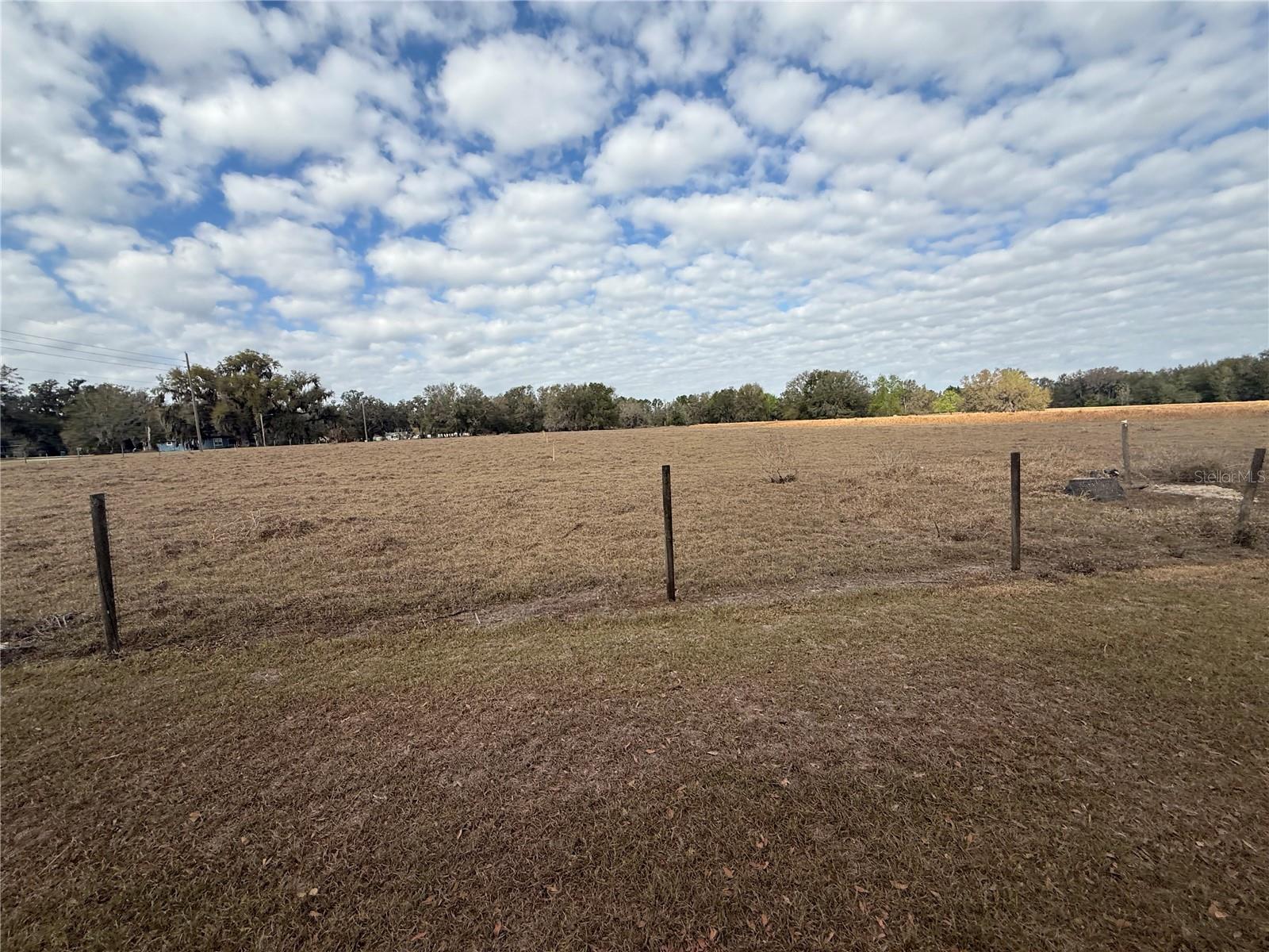 ROBESON J E ADD - Residential