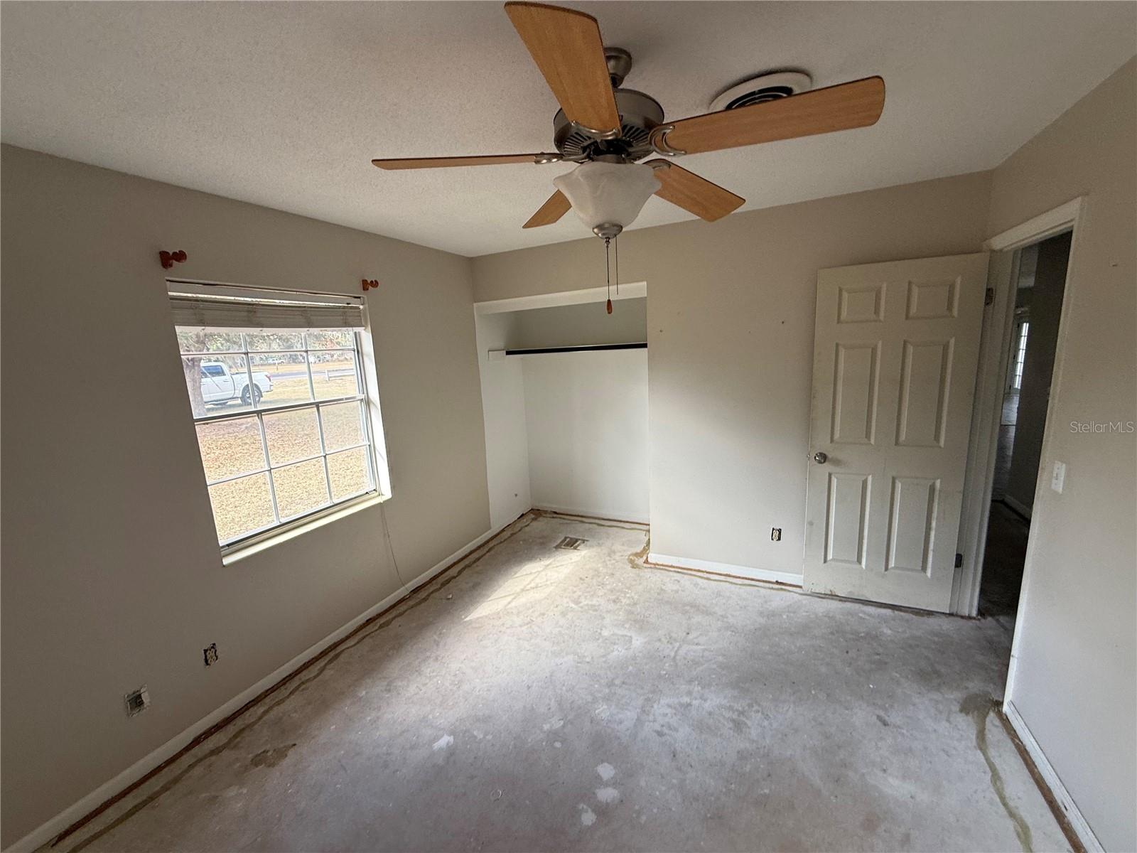 ROBESON J E ADD - Residential