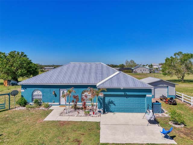 2700 VERNA BETHANY
