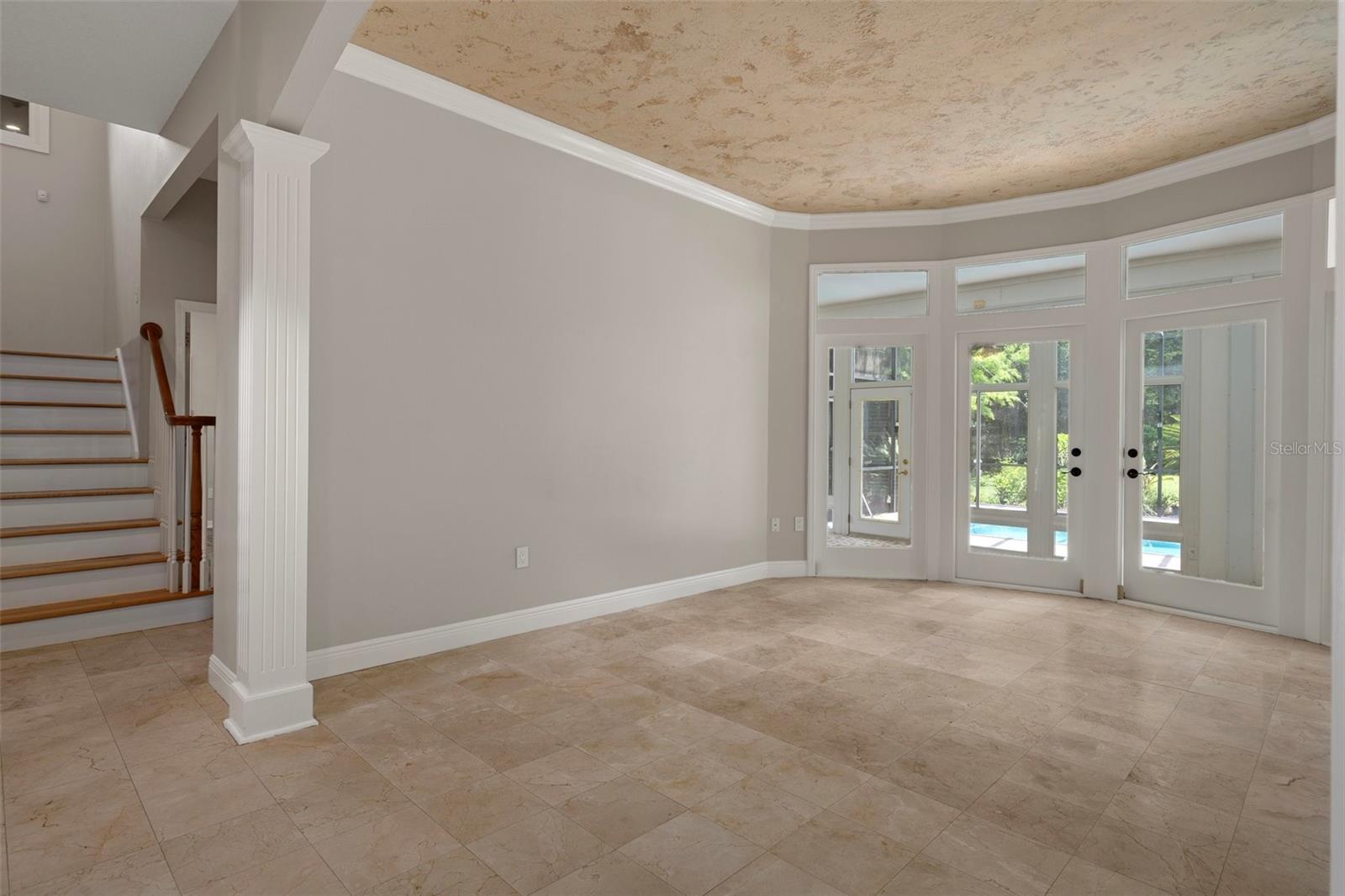 WATERS OF WEEKI WACHEE - Residential