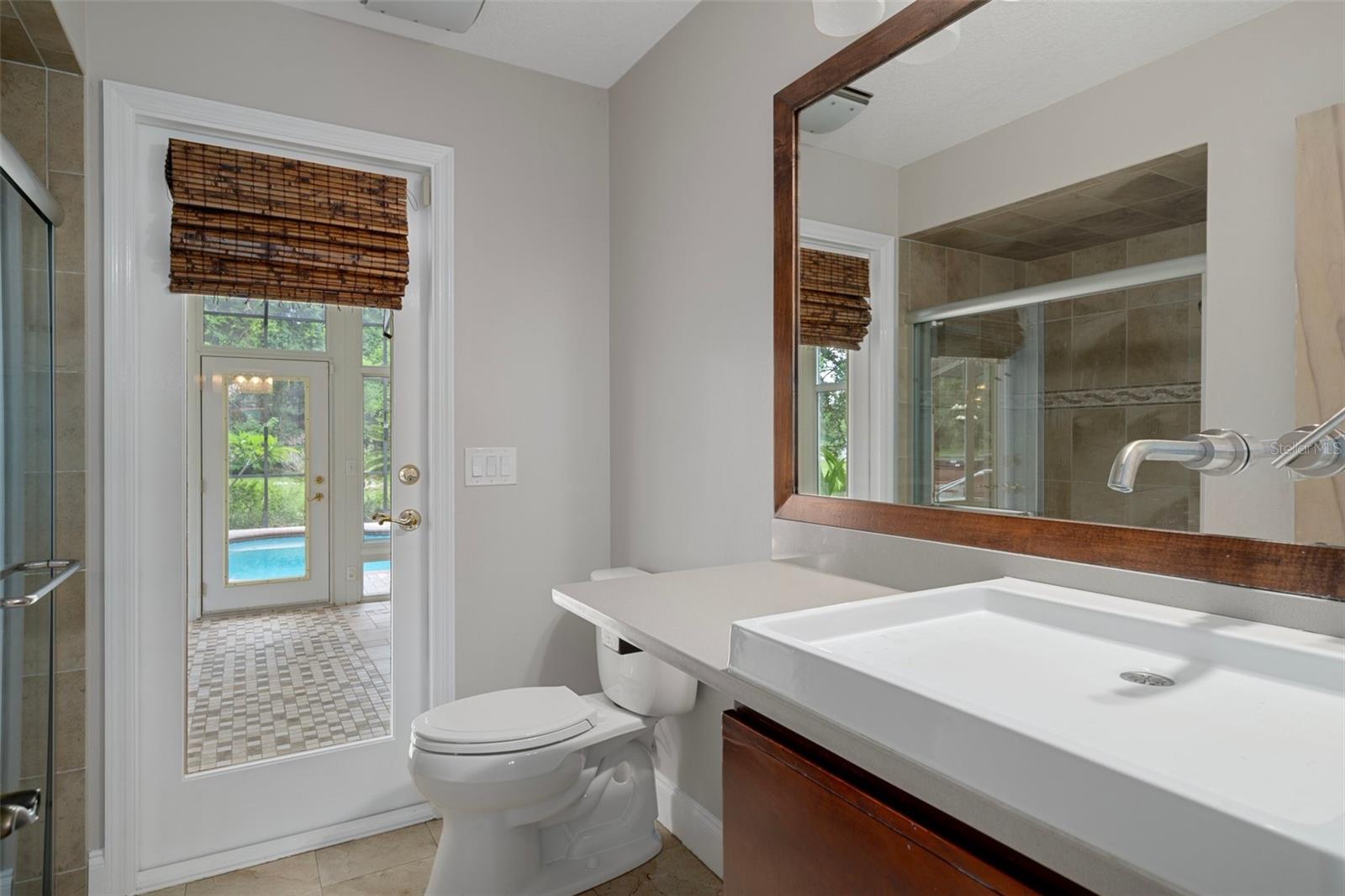 WATERS OF WEEKI WACHEE - Residential