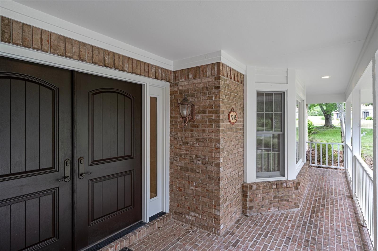 WATERS OF WEEKI WACHEE - Residential