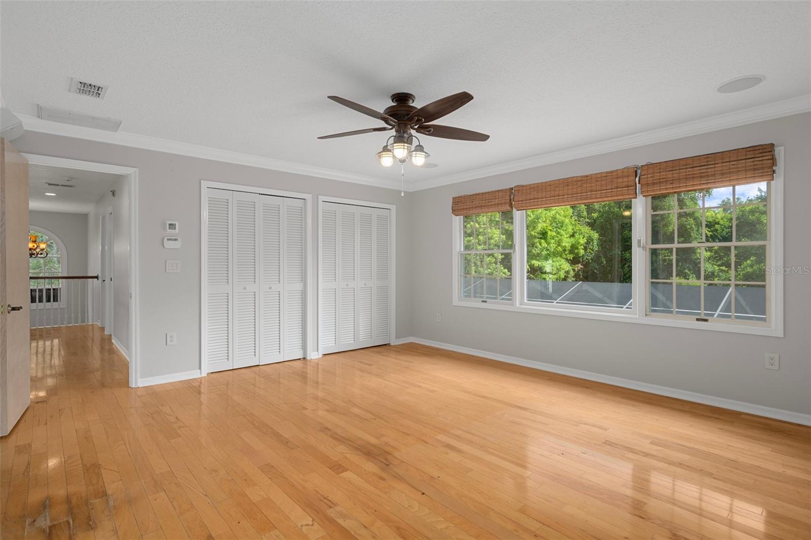 WATERS OF WEEKI WACHEE - Residential