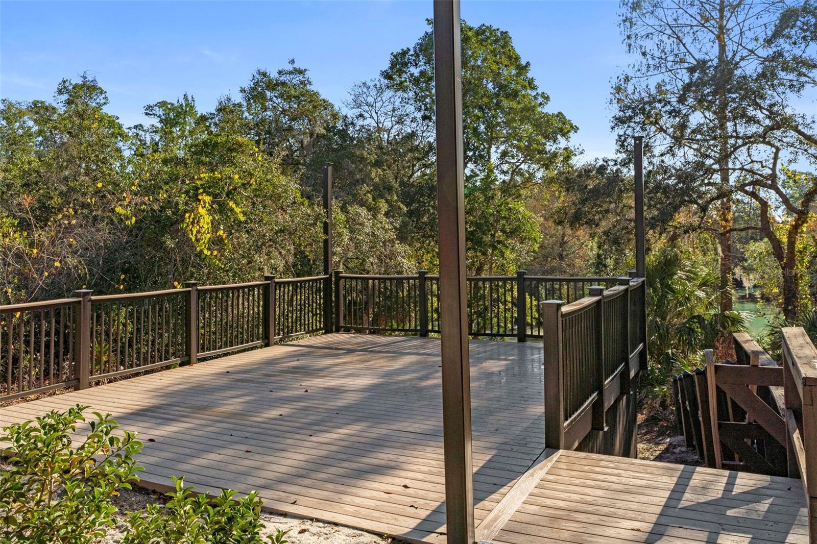 WATERS OF WEEKI WACHEE - Residential